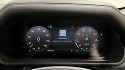 2023 (23) LAND ROVER DEFENDER 5.0 P525 V8 Carpathian Edition 90 3dr Auto 4790277