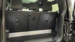 2023 (23) LAND ROVER DEFENDER 5.0 P525 V8 Carpathian Edition 90 3dr Auto 4790299