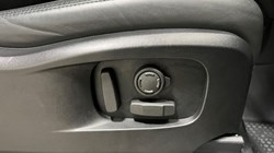 2023 (23) LAND ROVER DEFENDER 5.0 P525 V8 Carpathian Edition 90 3dr Auto 4790271