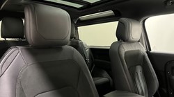 2023 (23) LAND ROVER DEFENDER 5.0 P525 V8 Carpathian Edition 90 3dr Auto 4790273