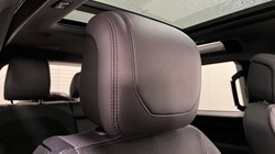 2023 (23) LAND ROVER DEFENDER 5.0 P525 V8 Carpathian Edition 90 3dr Auto 4790274