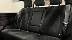 2023 (23) LAND ROVER DEFENDER 5.0 P525 V8 Carpathian Edition 90 3dr Auto 4790258