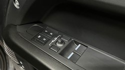2023 (23) LAND ROVER DEFENDER 5.0 P525 V8 Carpathian Edition 90 3dr Auto 4790268