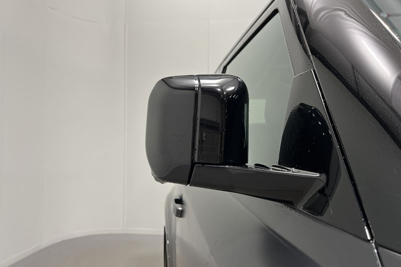 2023 (23) LAND ROVER DEFENDER 5.0 P525 V8 Carpathian Edition 90 3dr Auto 4790308