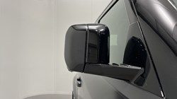 2023 (23) LAND ROVER DEFENDER 5.0 P525 V8 Carpathian Edition 90 3dr Auto 4790308