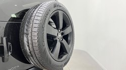 2023 (23) LAND ROVER DEFENDER 5.0 P525 V8 Carpathian Edition 90 3dr Auto 4790304