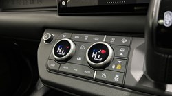 2023 (23) LAND ROVER DEFENDER 5.0 P525 V8 Carpathian Edition 90 3dr Auto 4790283