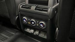 2023 (23) LAND ROVER DEFENDER 5.0 P525 V8 Carpathian Edition 90 3dr Auto 4790266