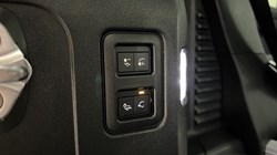 2023 (23) LAND ROVER DEFENDER 5.0 P525 V8 Carpathian Edition 90 3dr Auto 4790302