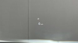 2023 (23) LAND ROVER DEFENDER 5.0 P525 V8 Carpathian Edition 90 3dr Auto 4790278