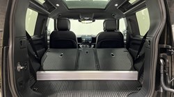 2023 (23) LAND ROVER DEFENDER 5.0 P525 V8 Carpathian Edition 90 3dr Auto 4790300