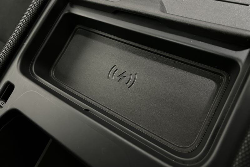 2023 (23) LAND ROVER DEFENDER 5.0 P525 V8 Carpathian Edition 90 3dr Auto 4790280