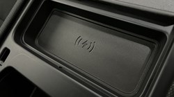 2023 (23) LAND ROVER DEFENDER 5.0 P525 V8 Carpathian Edition 90 3dr Auto 4790280