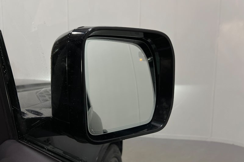 2023 (23) LAND ROVER DEFENDER 5.0 P525 V8 Carpathian Edition 90 3dr Auto 4790269