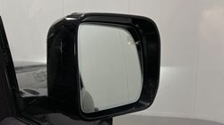 2023 (23) LAND ROVER DEFENDER 5.0 P525 V8 Carpathian Edition 90 3dr Auto 4790269