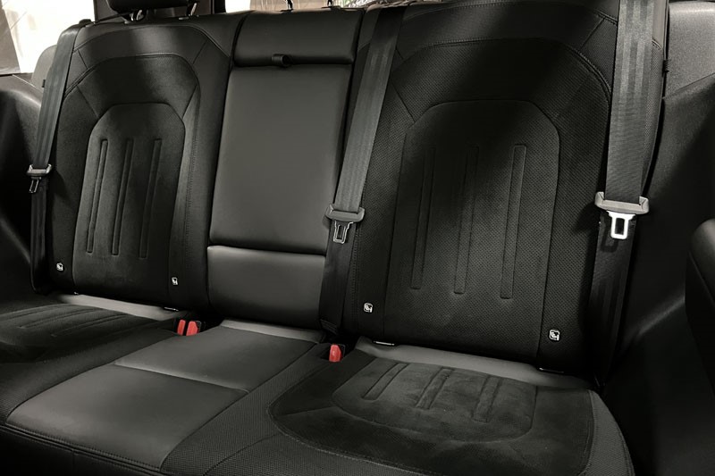 2023 (23) LAND ROVER DEFENDER 5.0 P525 V8 Carpathian Edition 90 3dr Auto 4790296