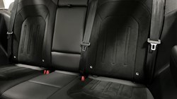 2023 (23) LAND ROVER DEFENDER 5.0 P525 V8 Carpathian Edition 90 3dr Auto 4790296