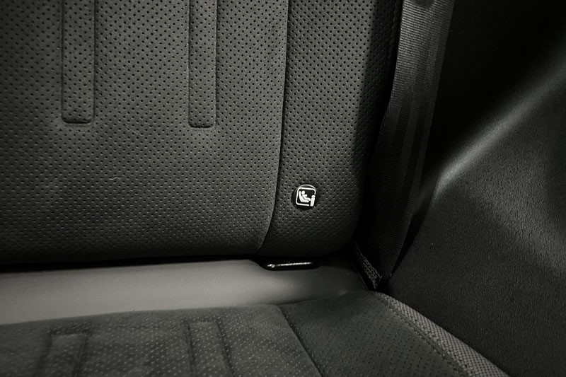 2023 (23) LAND ROVER DEFENDER 5.0 P525 V8 Carpathian Edition 90 3dr Auto 4790297