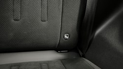 2023 (23) LAND ROVER DEFENDER 5.0 P525 V8 Carpathian Edition 90 3dr Auto 4790297