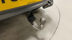 2023 (23) LAND ROVER DEFENDER 5.0 P525 V8 Carpathian Edition 90 3dr Auto 4790303