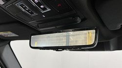 2023 (23) LAND ROVER DEFENDER 5.0 P525 V8 Carpathian Edition 90 3dr Auto 4790279