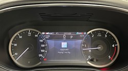 2023 (73) JAGUAR E-PACE 2.0 D165 R-Dynamic S 5dr 2WD 4784693