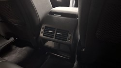 2023 (73) JAGUAR E-PACE 2.0 D165 R-Dynamic S 5dr 2WD 4784682