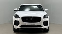 2023 (73) JAGUAR E-PACE 2.0 D165 R-Dynamic S 5dr 2WD 4784678