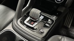 2023 (73) JAGUAR E-PACE 2.0 D165 R-Dynamic S 5dr 2WD 4784695