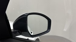 2023 (73) JAGUAR E-PACE 2.0 D165 R-Dynamic S 5dr 2WD 4784687