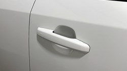 2023 (73) JAGUAR E-PACE 2.0 D165 R-Dynamic S 5dr 2WD 4784716