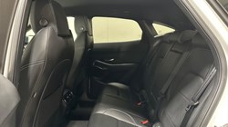 2023 (73) JAGUAR E-PACE 2.0 D165 R-Dynamic S 5dr 2WD 4784675