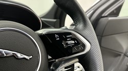 2023 (73) JAGUAR E-PACE 2.0 D165 R-Dynamic S 5dr 2WD 4784692