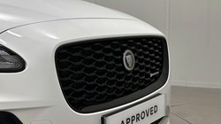 2023 (73) JAGUAR E-PACE 2.0 D165 R-Dynamic S 5dr 2WD 4784720