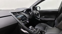 2023 (73) JAGUAR E-PACE 2.0 D165 R-Dynamic S 5dr 2WD 4784704