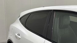 2023 (73) JAGUAR E-PACE 2.0 D165 R-Dynamic S 5dr 2WD 4784715