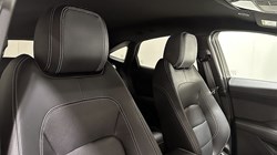 2023 (73) JAGUAR E-PACE 2.0 D165 R-Dynamic S 5dr 2WD 4784690