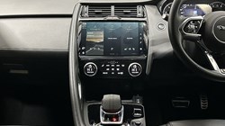 2023 (73) JAGUAR E-PACE 2.0 D165 R-Dynamic S 5dr 2WD 4784681