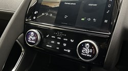 2023 (73) JAGUAR E-PACE 2.0 D165 R-Dynamic S 5dr 2WD 4784696