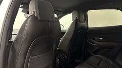 2023 (73) JAGUAR E-PACE 2.0 D165 R-Dynamic S 5dr 2WD 4784707