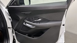 2023 (73) JAGUAR E-PACE 2.0 D165 R-Dynamic S 5dr 2WD 4784684