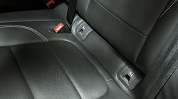 2023 (73) JAGUAR E-PACE 2.0 D165 R-Dynamic S 5dr 2WD 4784709