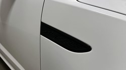 2023 (73) JAGUAR E-PACE 2.0 D165 R-Dynamic S 5dr 2WD 4784718