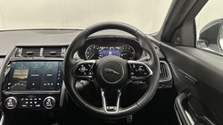 2023 (73) JAGUAR E-PACE 2.0 D165 R-Dynamic S 5dr 2WD 4784683