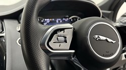 2023 (73) JAGUAR E-PACE 2.0 D165 R-Dynamic S 5dr 2WD 4784691
