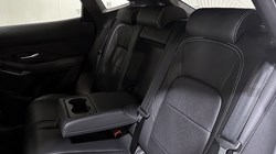 2023 (73) JAGUAR E-PACE 2.0 D165 R-Dynamic S 5dr 2WD 4784710