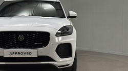 2023 (73) JAGUAR E-PACE 2.0 D165 R-Dynamic S 5dr 2WD 4784721