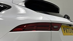 2023 (73) JAGUAR E-PACE 2.0 D165 R-Dynamic S 5dr 2WD 4784713