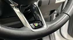 2023 (73) JAGUAR E-PACE 2.0 D165 R-Dynamic S 5dr 2WD 4784694