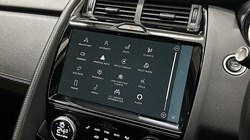 2023 (73) JAGUAR E-PACE 2.0 D165 R-Dynamic S 5dr 2WD 4784701